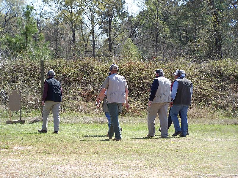 Louisiana State Match 2008 146.jpg